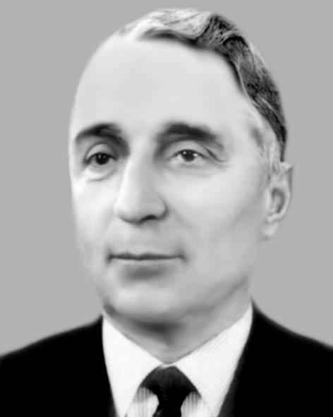 Гончаренко